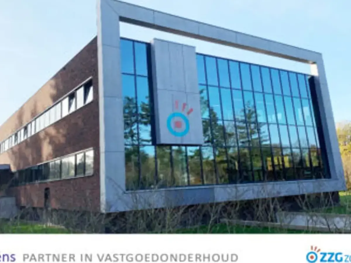bericht-7-verhuizing-zzgdef_-e1639046000135.webp