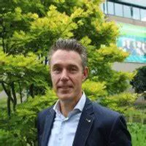 Ivo Hartgerink - Invitare.jpg