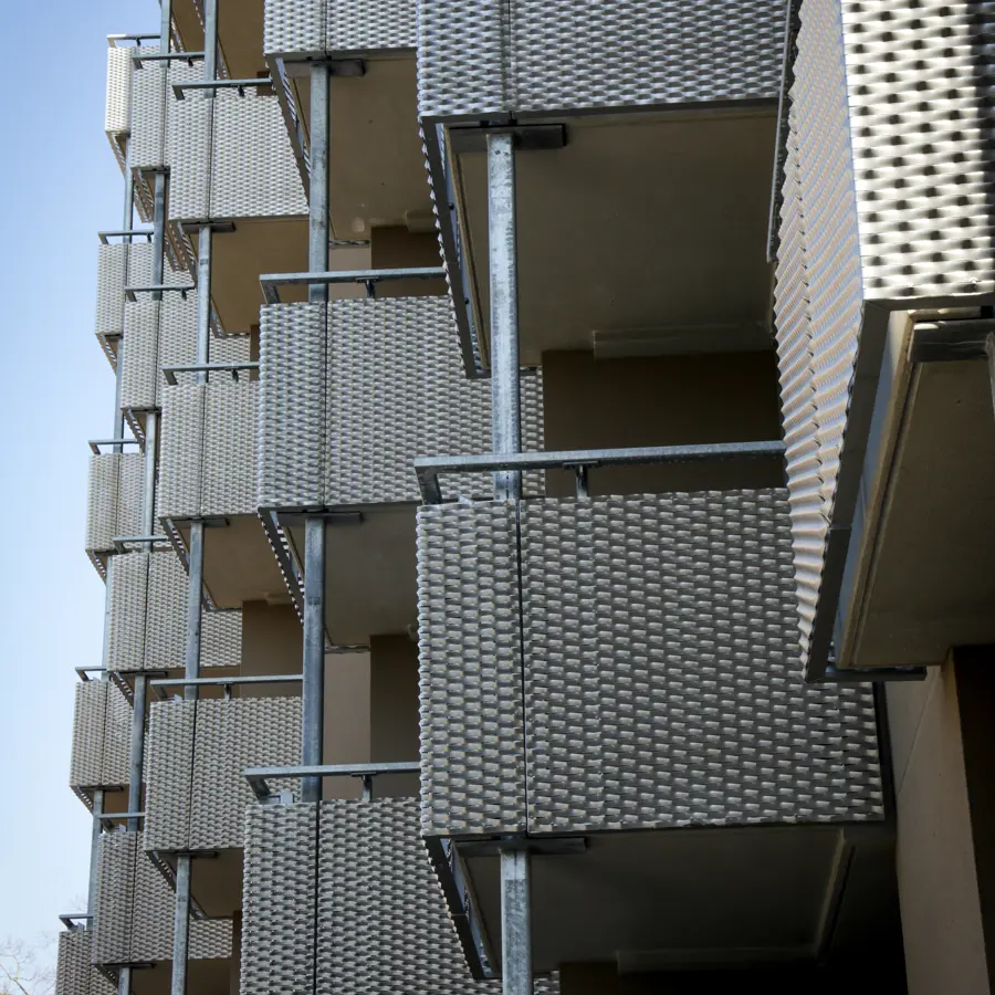 nijmegen-vannispenstraat1.jpg