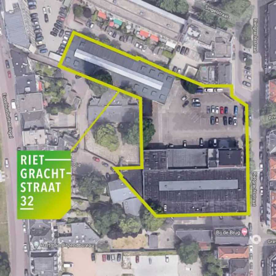 rietgrachtstraat.jpg