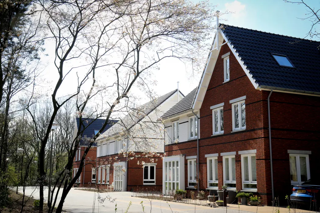 Kwekerij 3