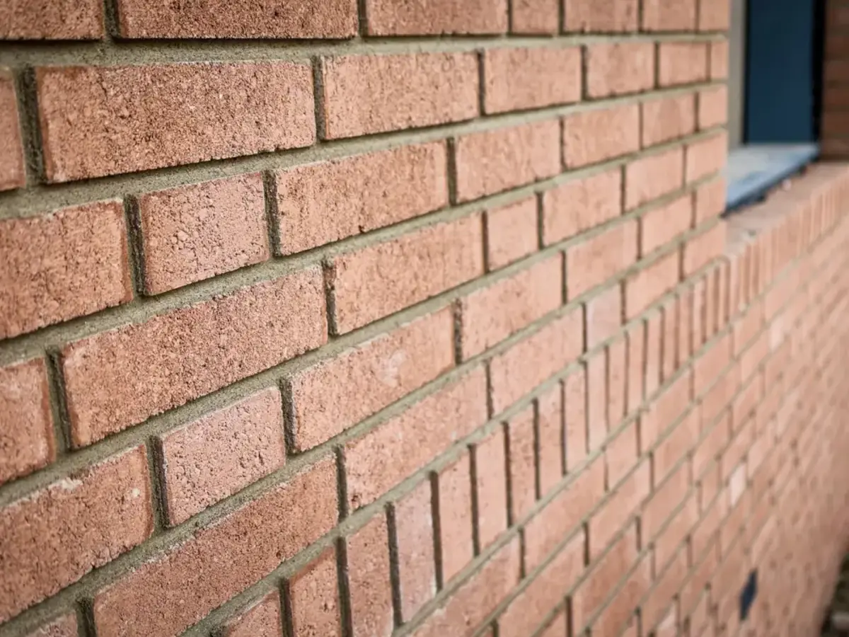 NIEUWS - Toepassing eerste circulaire gevelsteen 2.webp