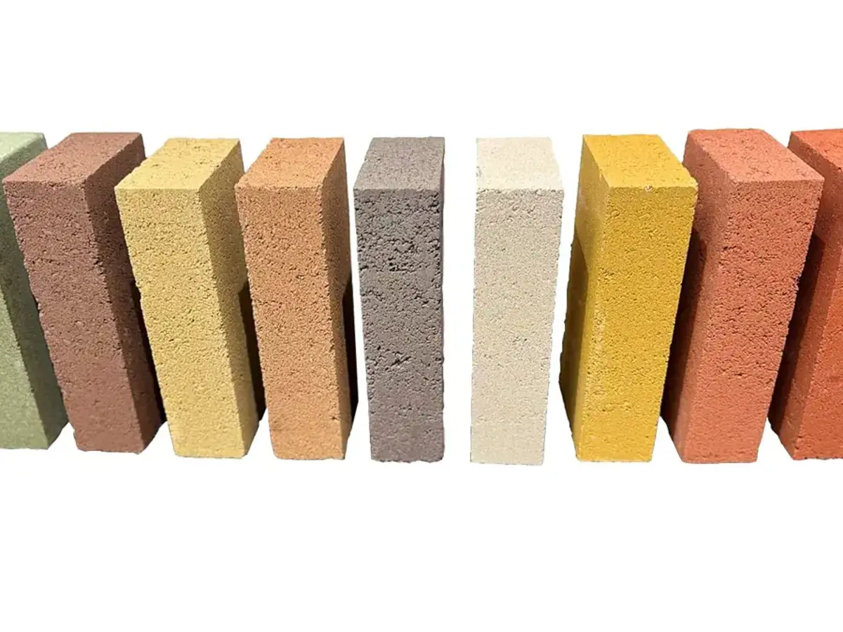 gekleurde-nxt-bricks.webp