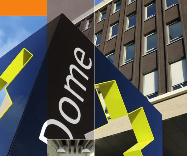 dome-x.jpg