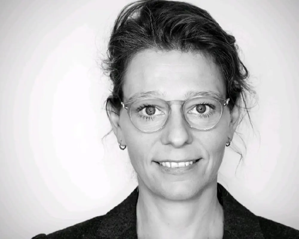 onderhoud-nina viegers