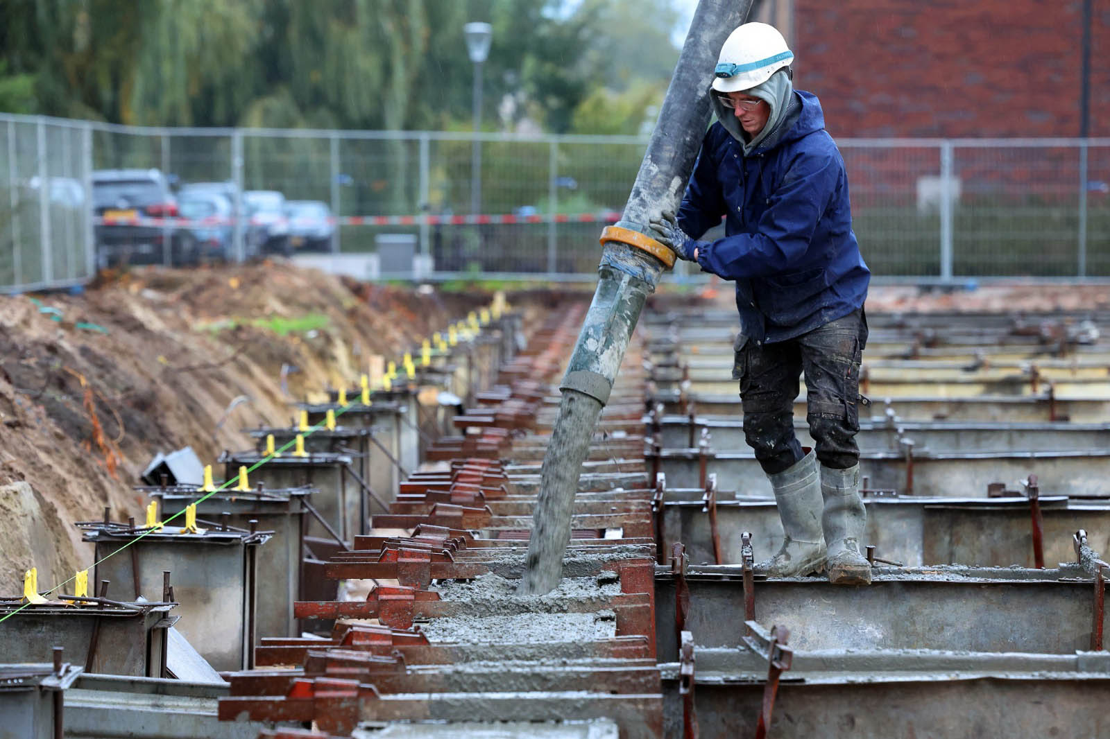 Circulair beton NXT Concrete_sp.jpg