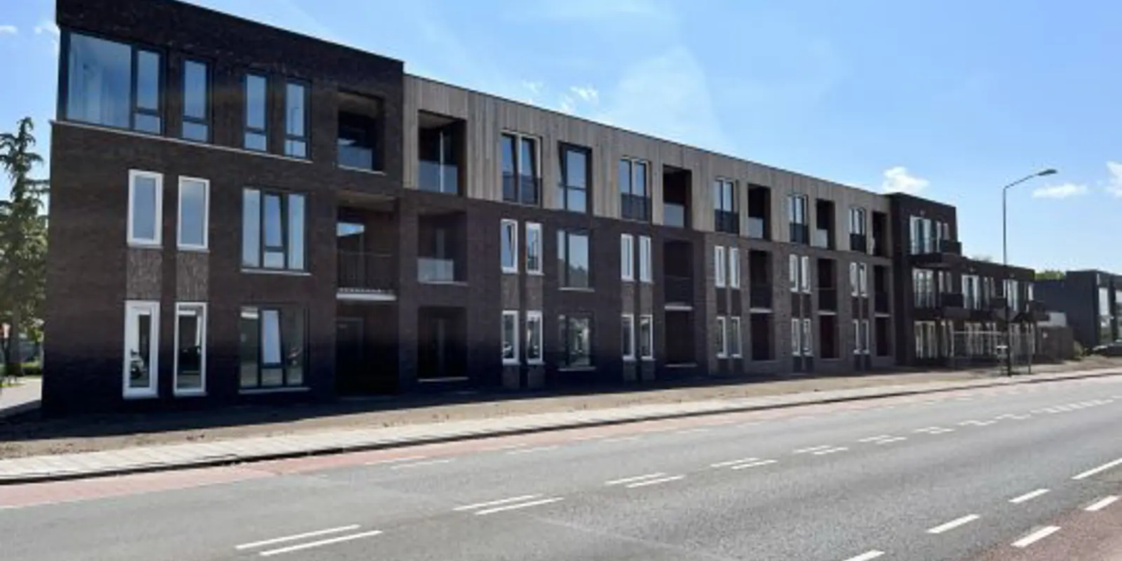 Syn.ikia Loopkantstraat Uden.jpeg