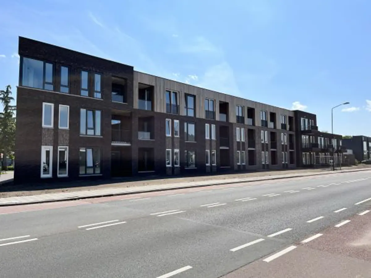 Syn.ikia Loopkantstraat Uden.jpeg