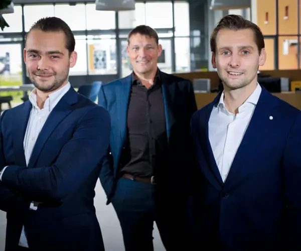 hendriks-2019.jpg