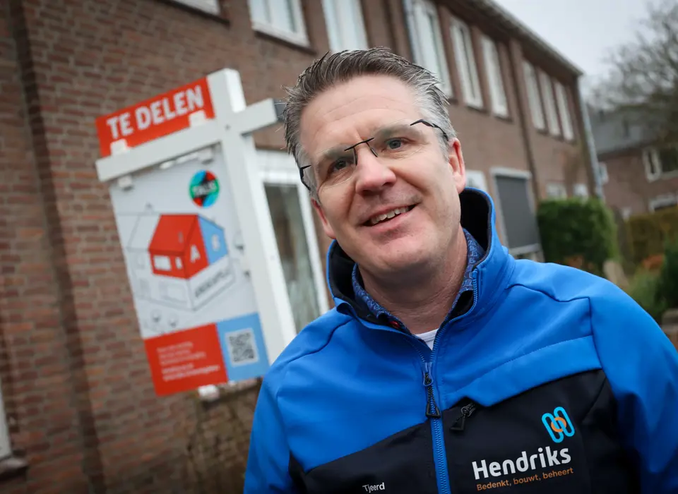 Hoofdartikel dynamisch onderhoud.jpg
