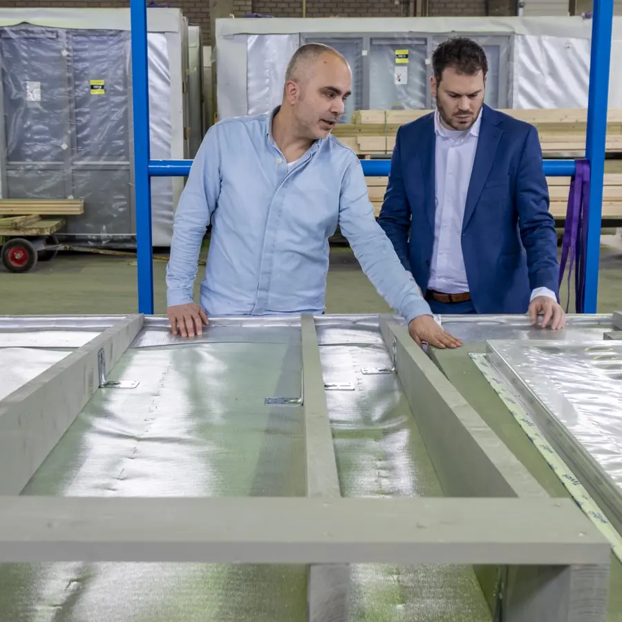 Circulair bouwen 2.webp