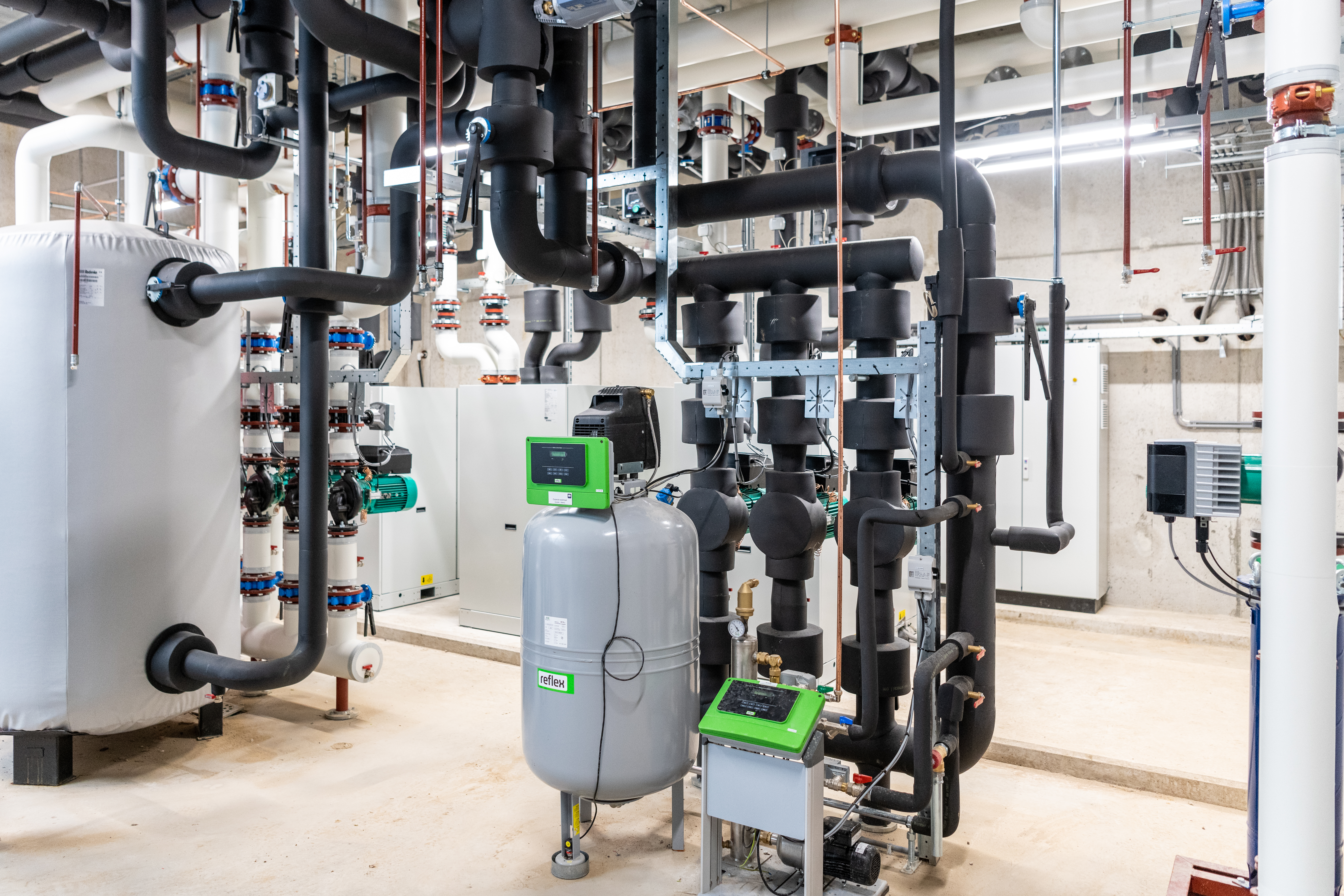 componistenkwartier-oss-wko - hendriks.jpg