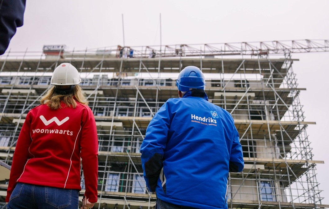 PROJECT - Van Heemstraweg, Druten.jpg