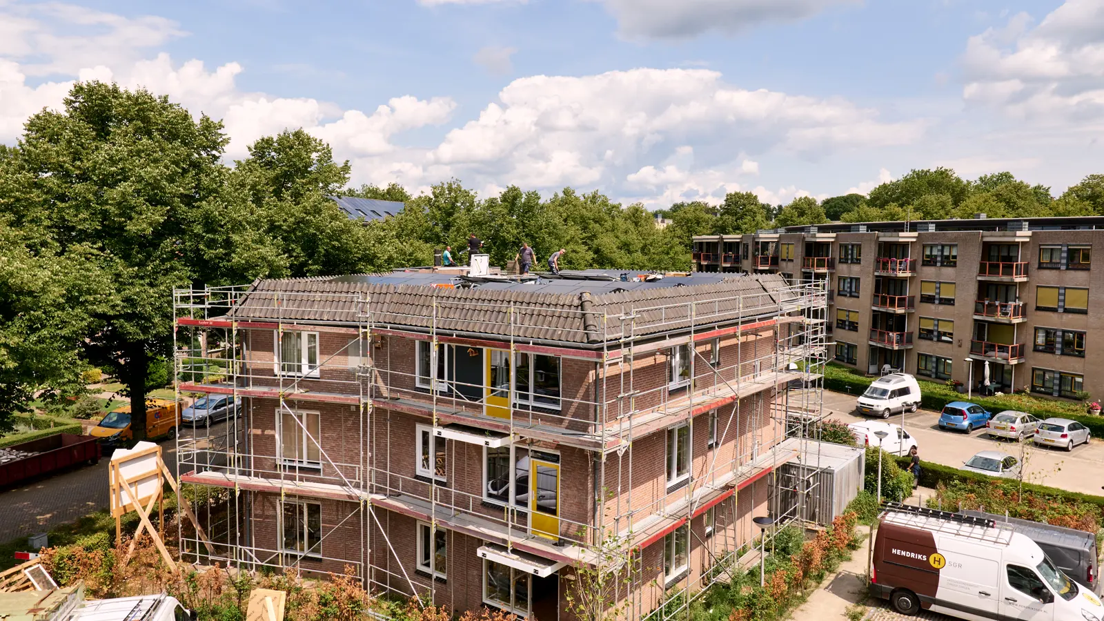 hertog janstraat panelen 2