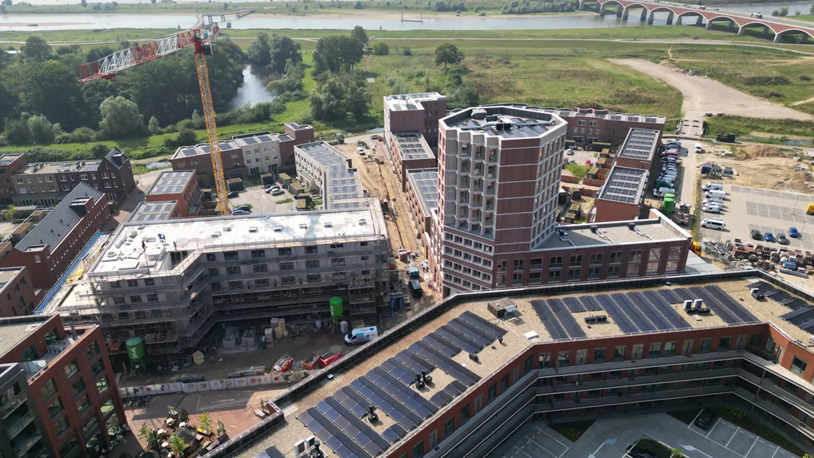 Project - Hart van de Waalsprong 2.jpg