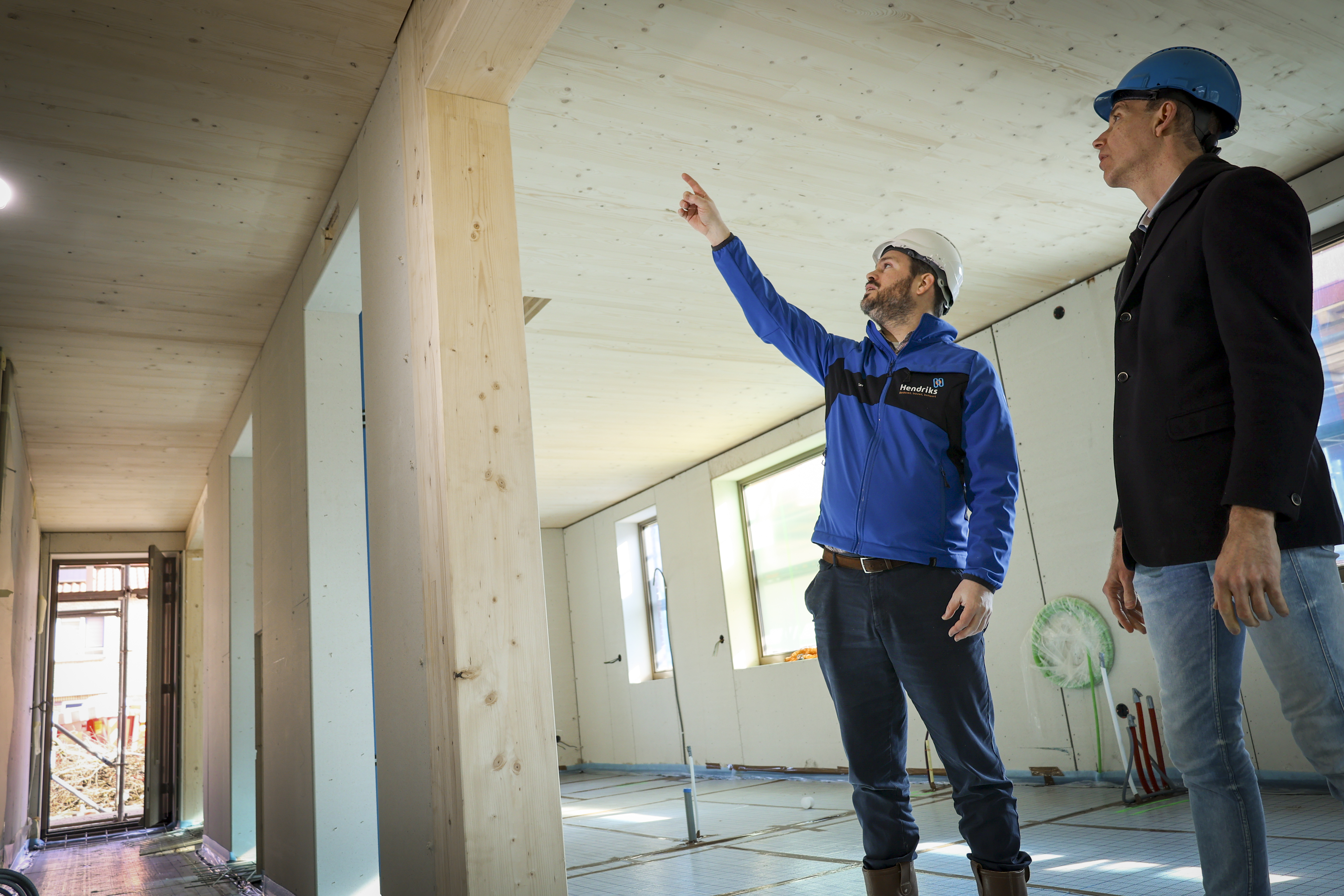 artikel Boschmeersingel.jpg