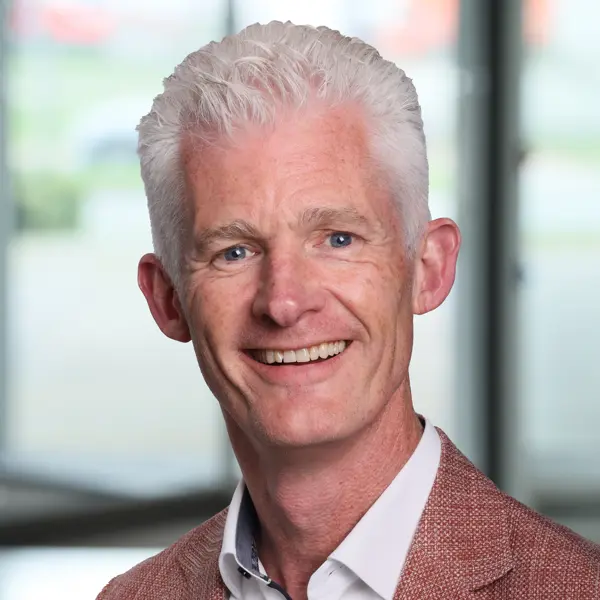 Jeroen Suijkerbuijk.jpg