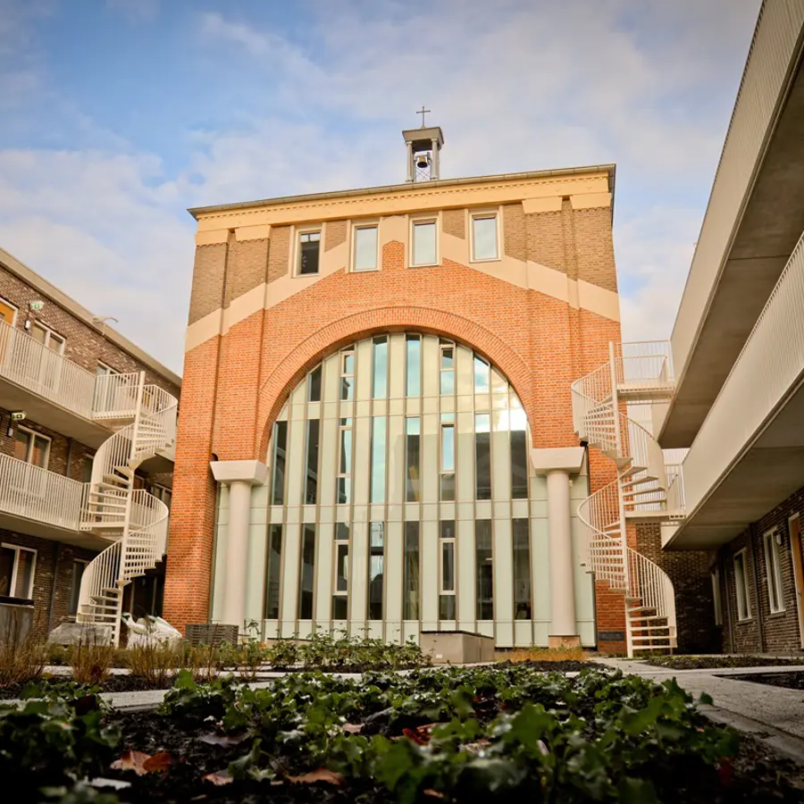 Hof van Gendt 2.jpg