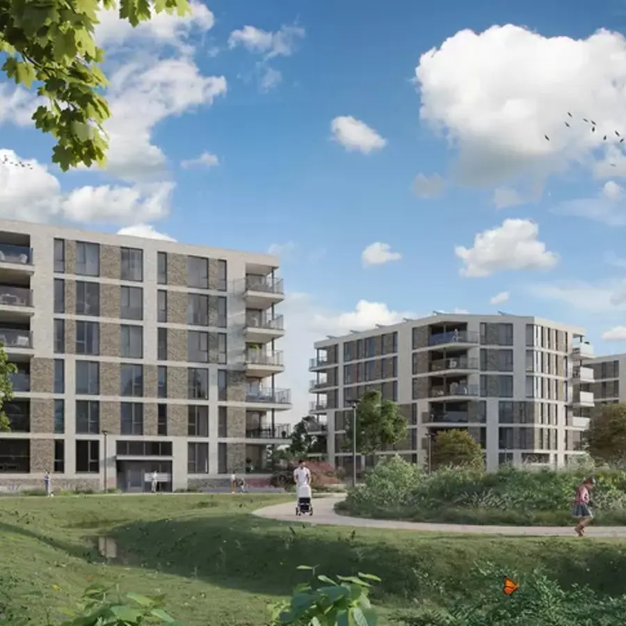 santrijnpark-72-app-oosterhout-kopiëren.jpg