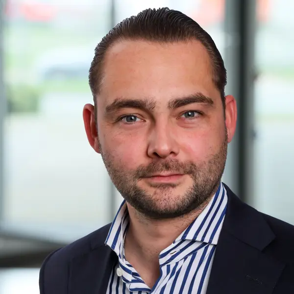 Vincent Hendriks (2).jpg