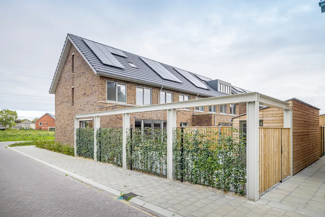 Mettegeupel 3
