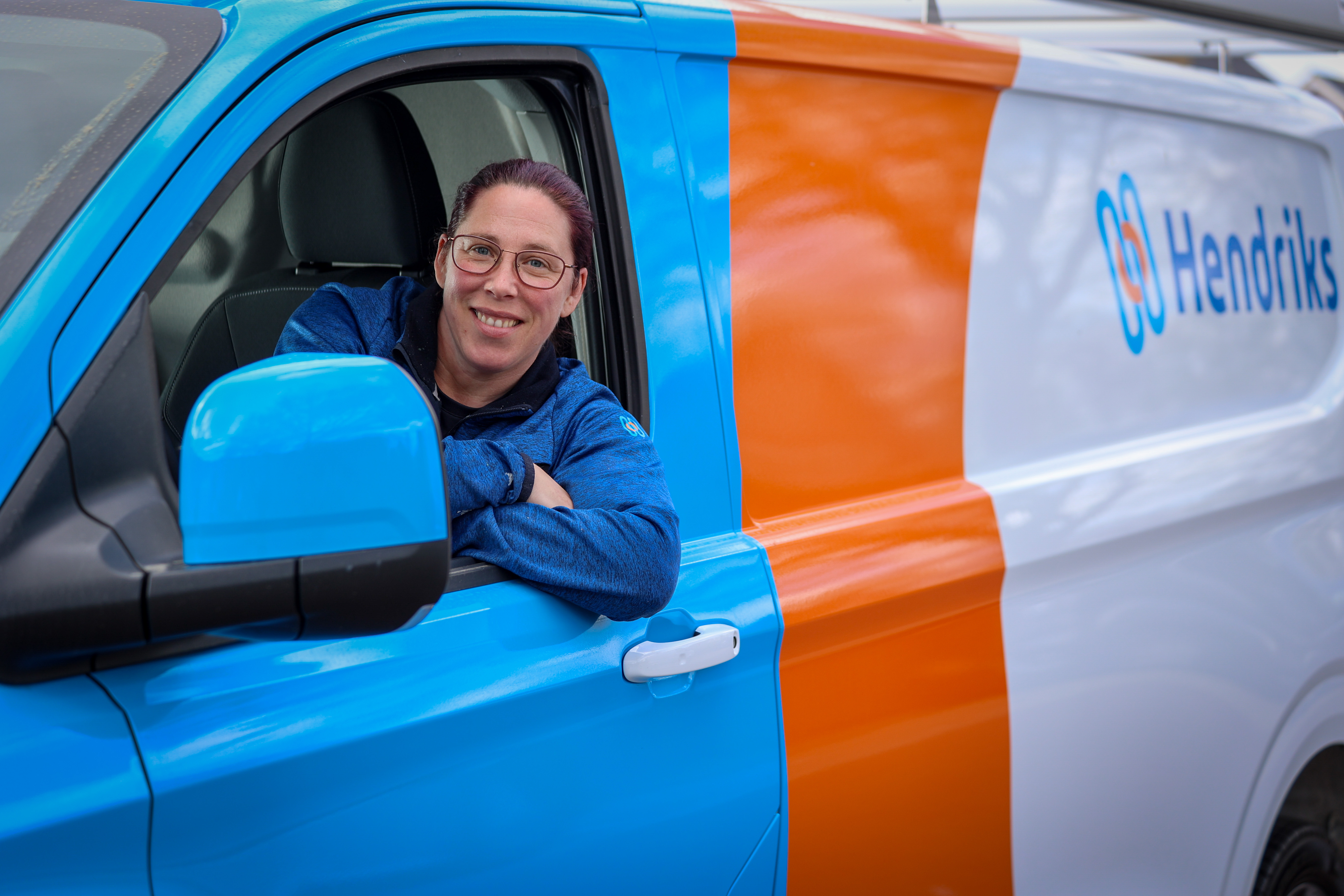 Foto Wim Roefs -Hendriks (75).jpg