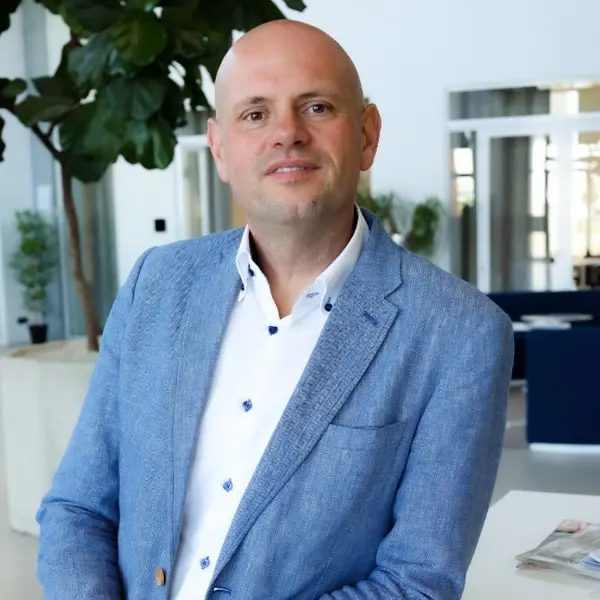 Hugo Geerlings - Hendriks.jpg