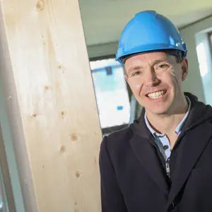 artikel Boschmeersingel - Thomas Beks.jpg