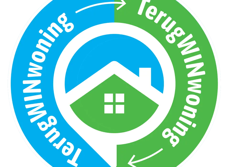 hen232584_schets_terugWINwoning vrijstaand.png