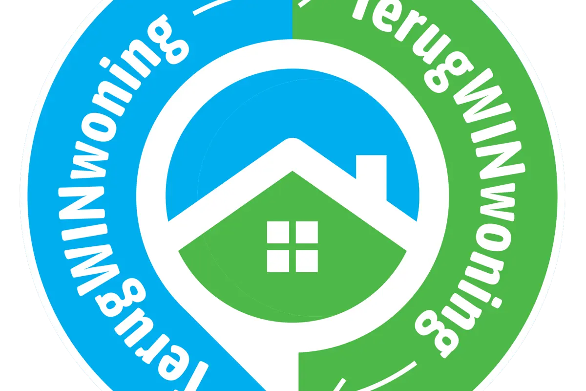 hen232584_schets_terugWINwoning vrijstaand.png