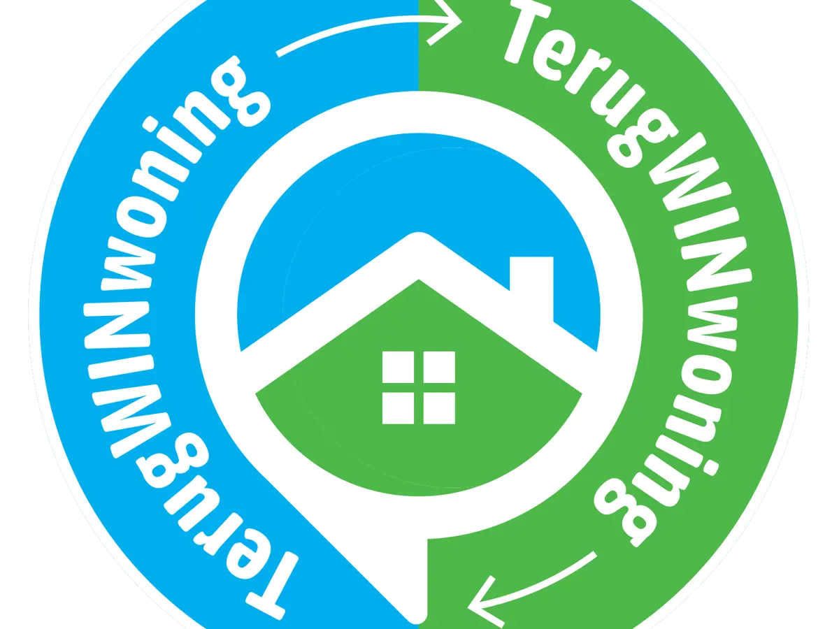 hen232584_schets_terugWINwoning vrijstaand.png