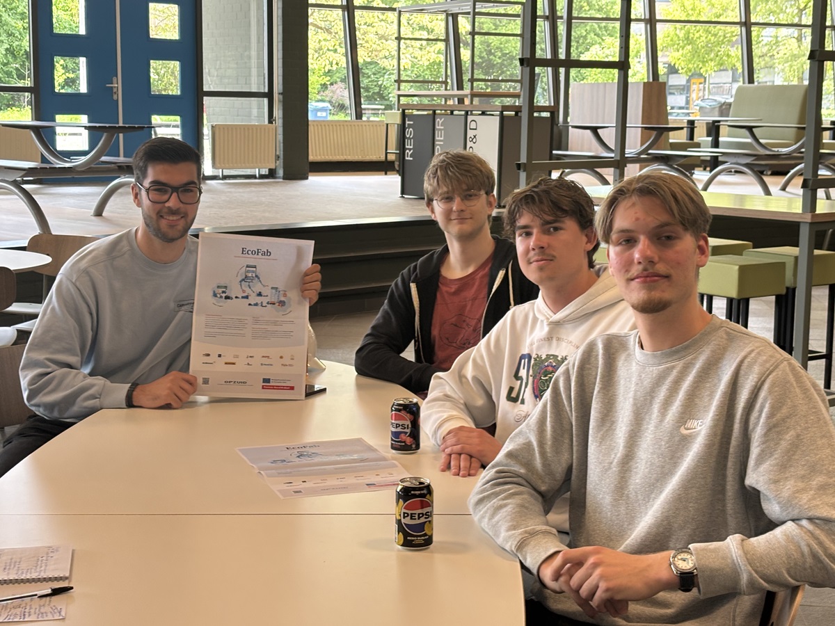Studenten Avans EcoFab 1.jpg