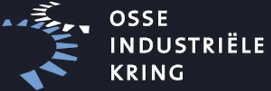 osseinduskring.webp