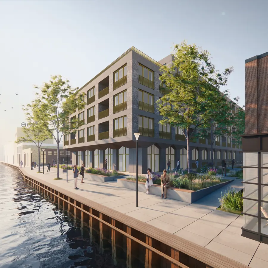 utrecht-rotsoord7-web.jpg