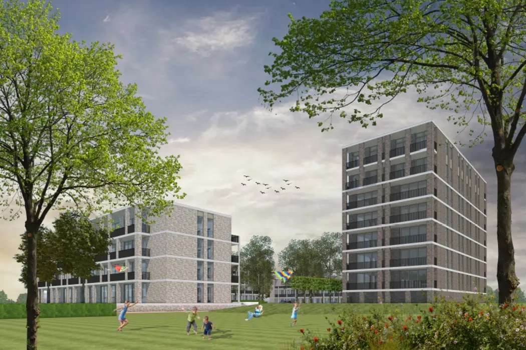 vlietdijk-1.jpeg