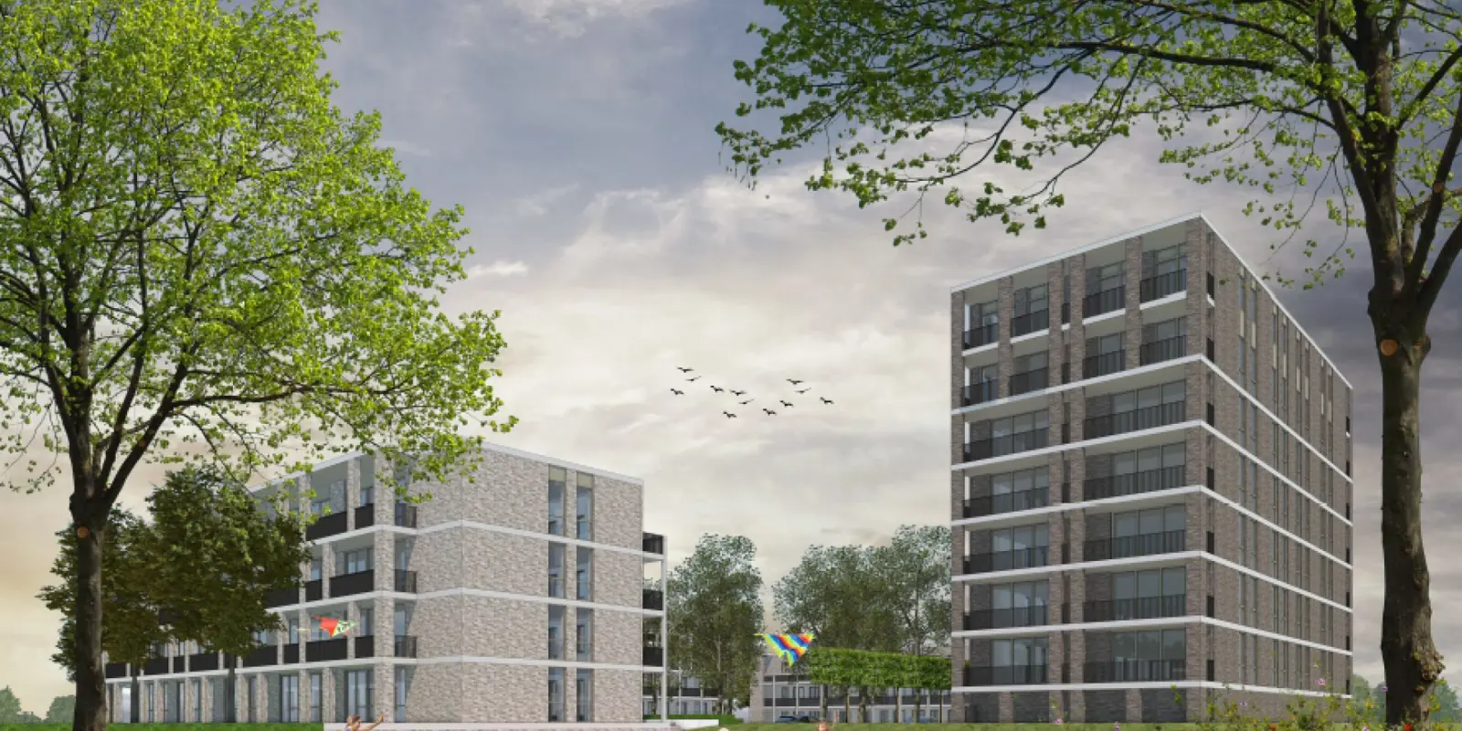vlietdijk-1.jpeg