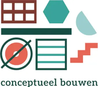logo_cb_staand.webp