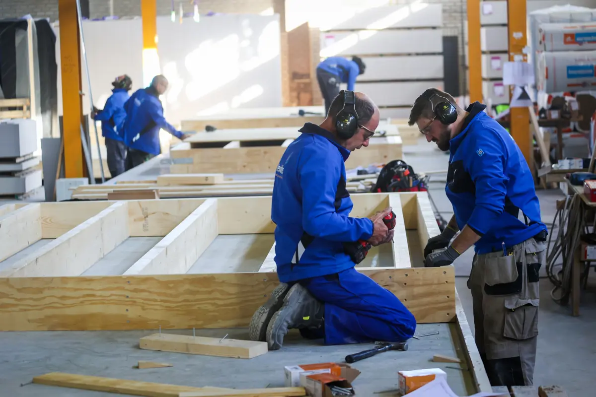 houtconstructiefabriek.jpg