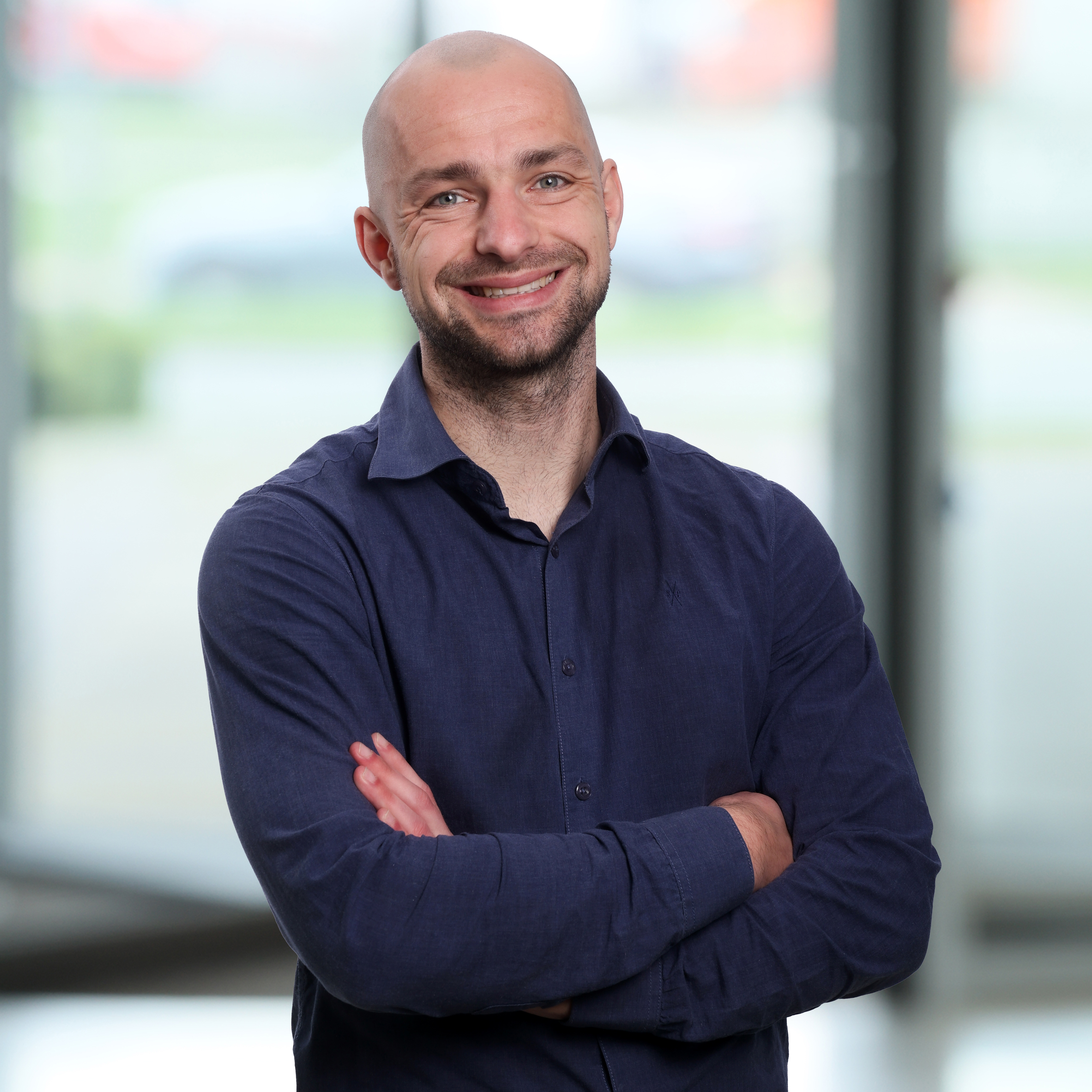 Rick van der Zanden halfportret.jpg