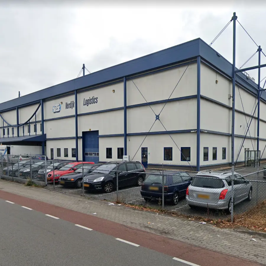 boxmeer-handelstraat-11.png