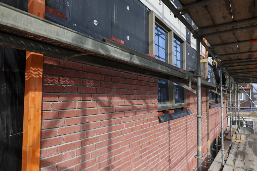 Boschmeersingel (1).jpg