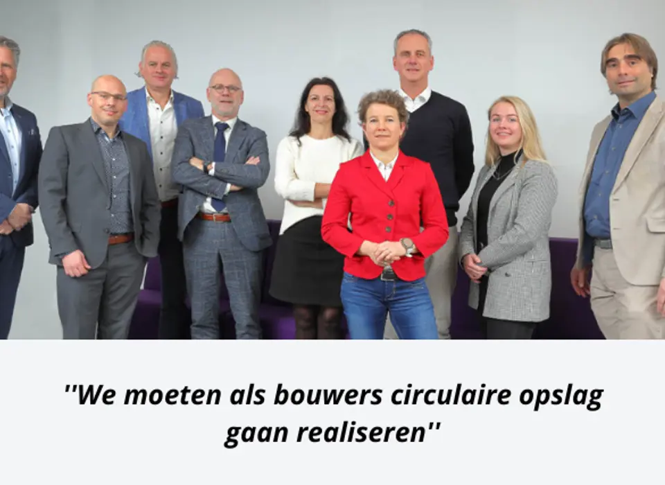 rondetafelgesprek.png