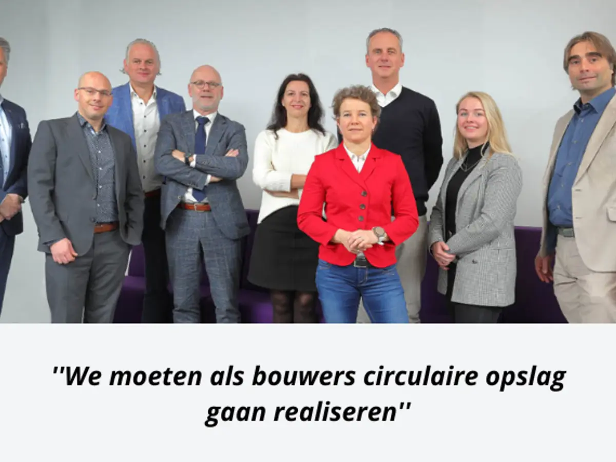 rondetafelgesprek.png