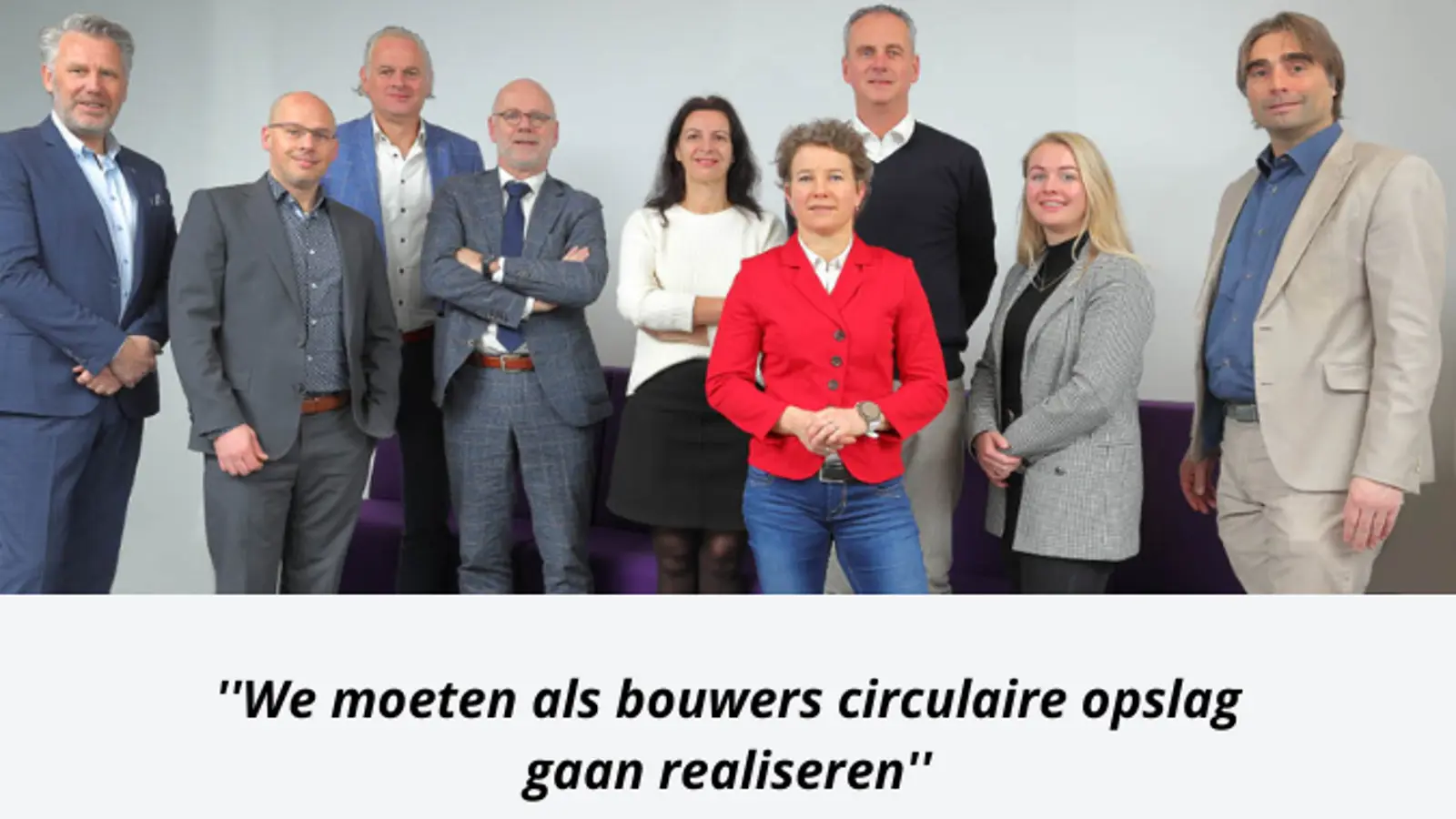 rondetafelgesprek.png