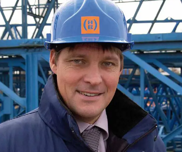 lamber-hendriks.jpg