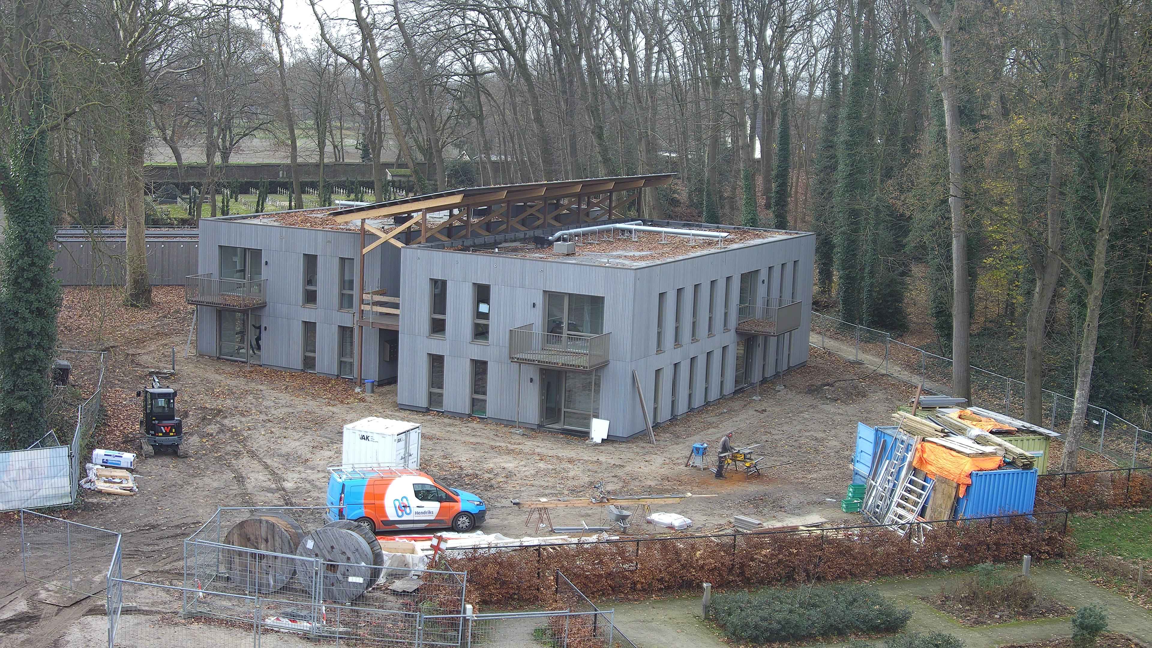 Bosco_timelapsefoto_2025-12-10