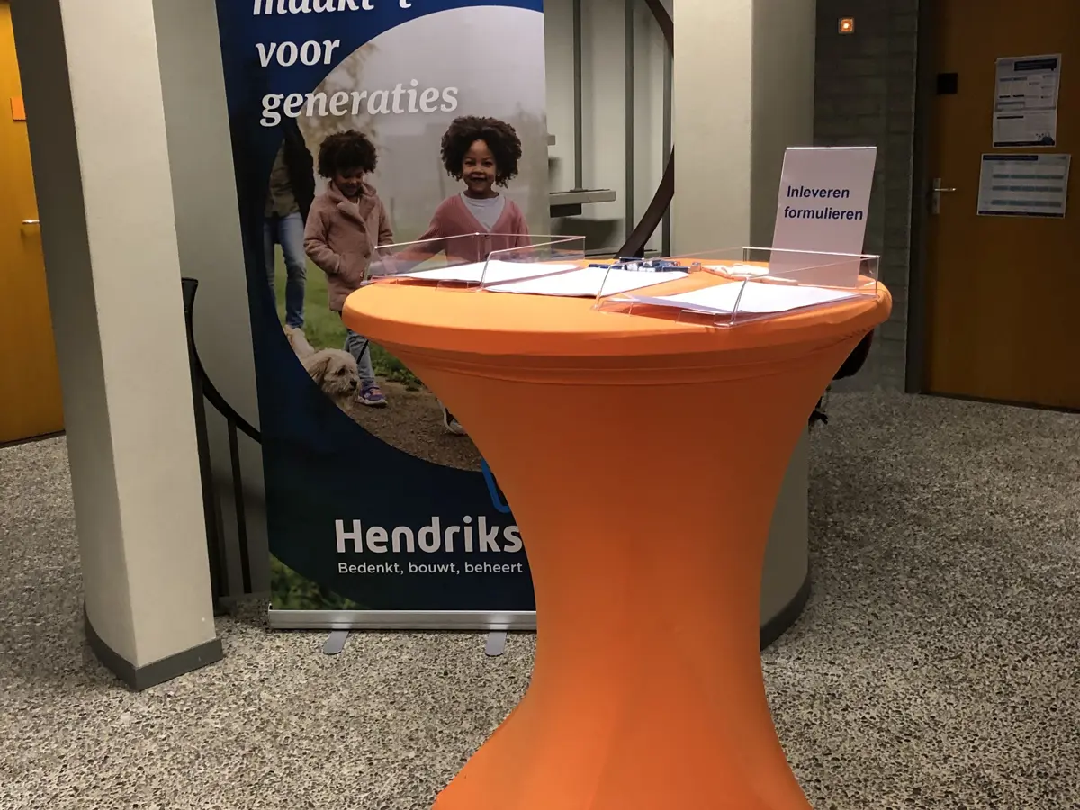 hertogensingel-2.jpg