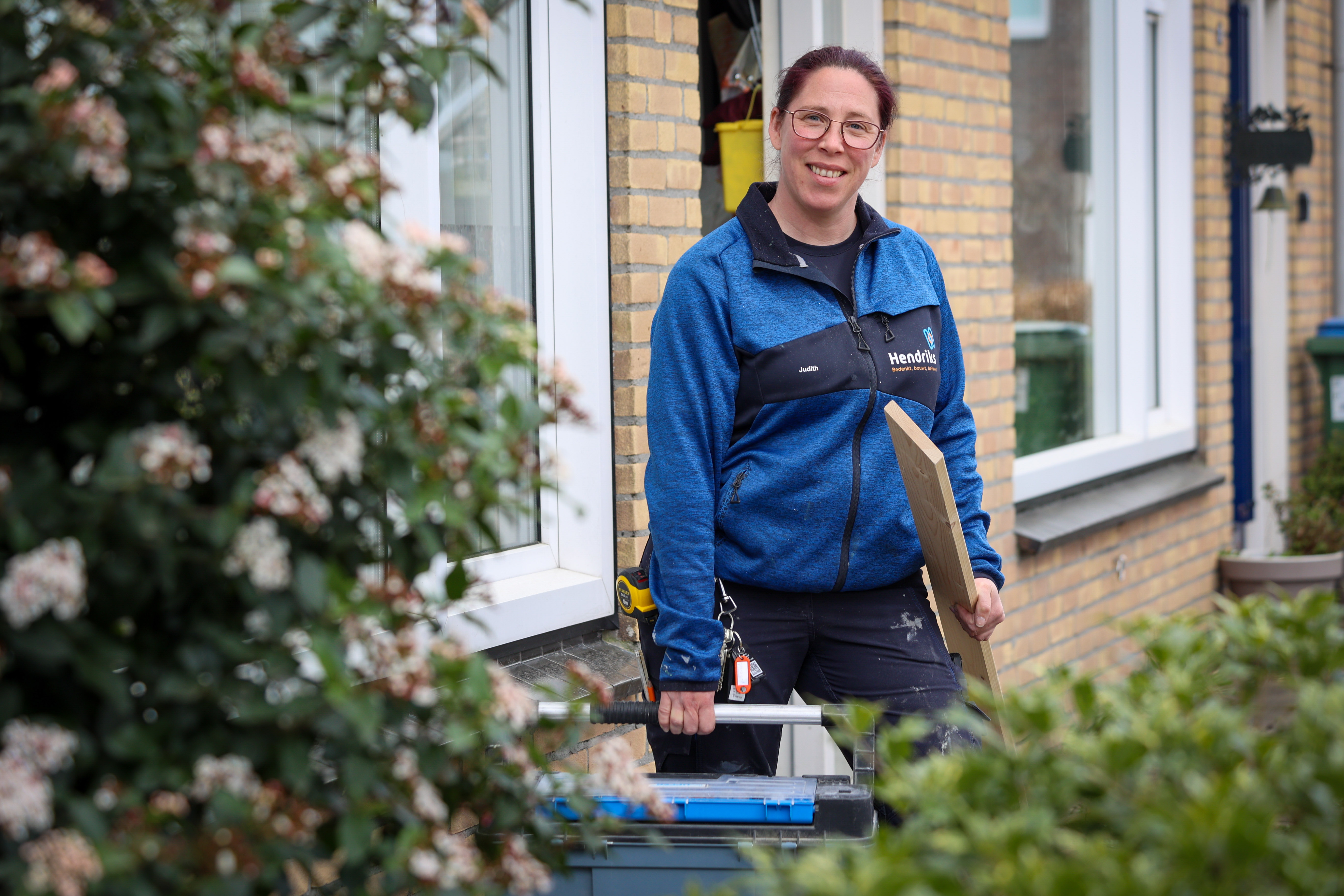 Onderhoud en beheer - Hendriks.jpg 